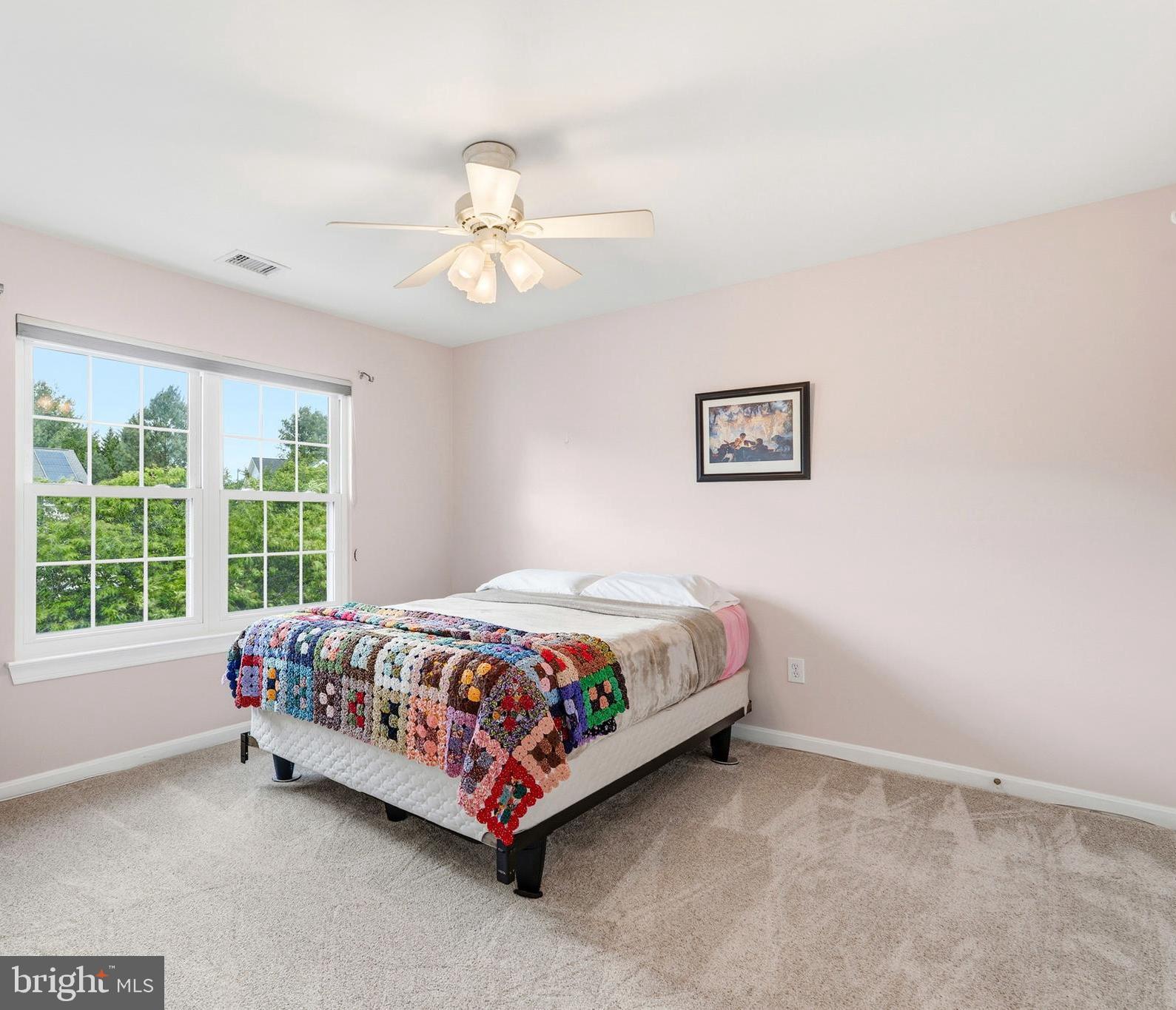 BARNSLEY MANOR ESTATES - Residential