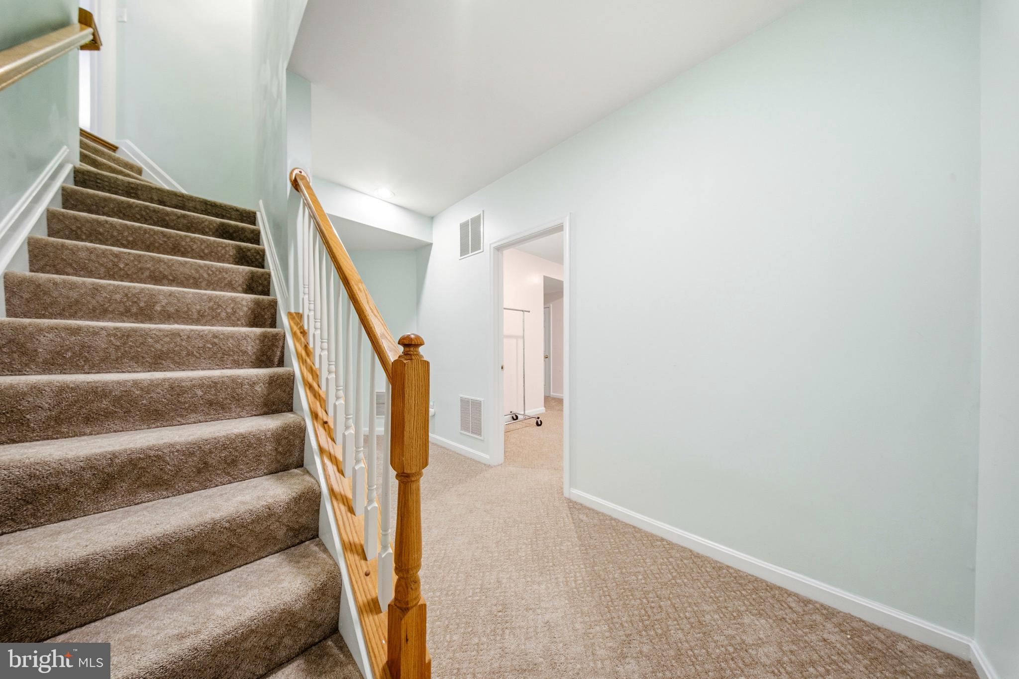 BARNSLEY MANOR ESTATES - Residential