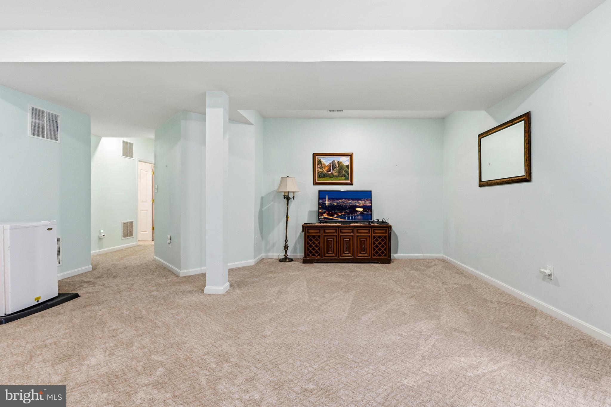 BARNSLEY MANOR ESTATES - Residential