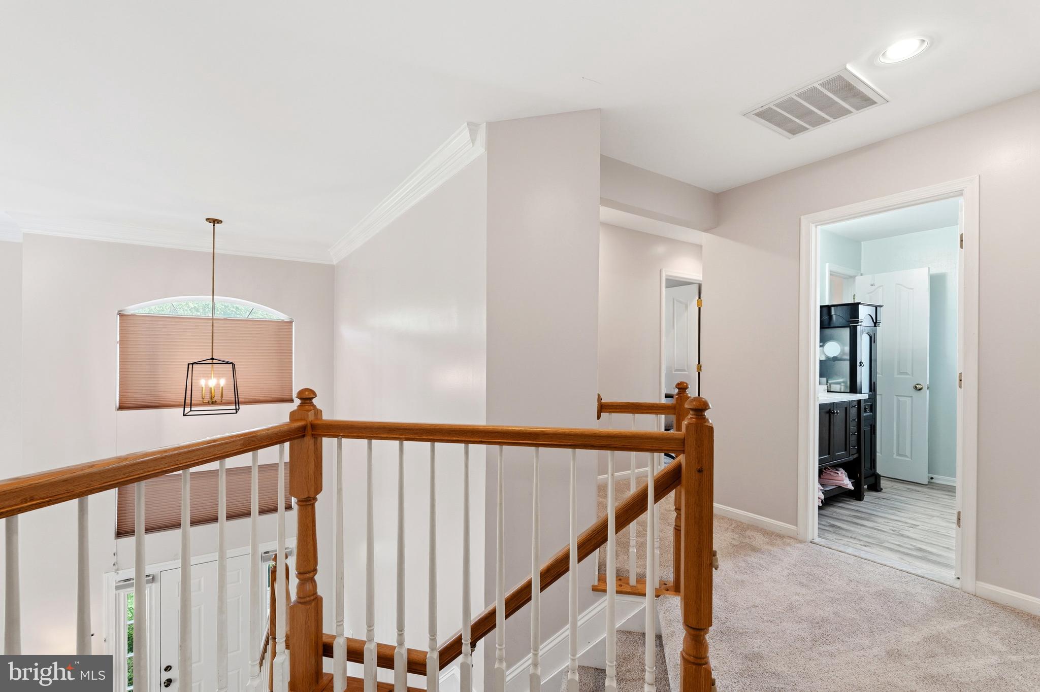 BARNSLEY MANOR ESTATES - Residential