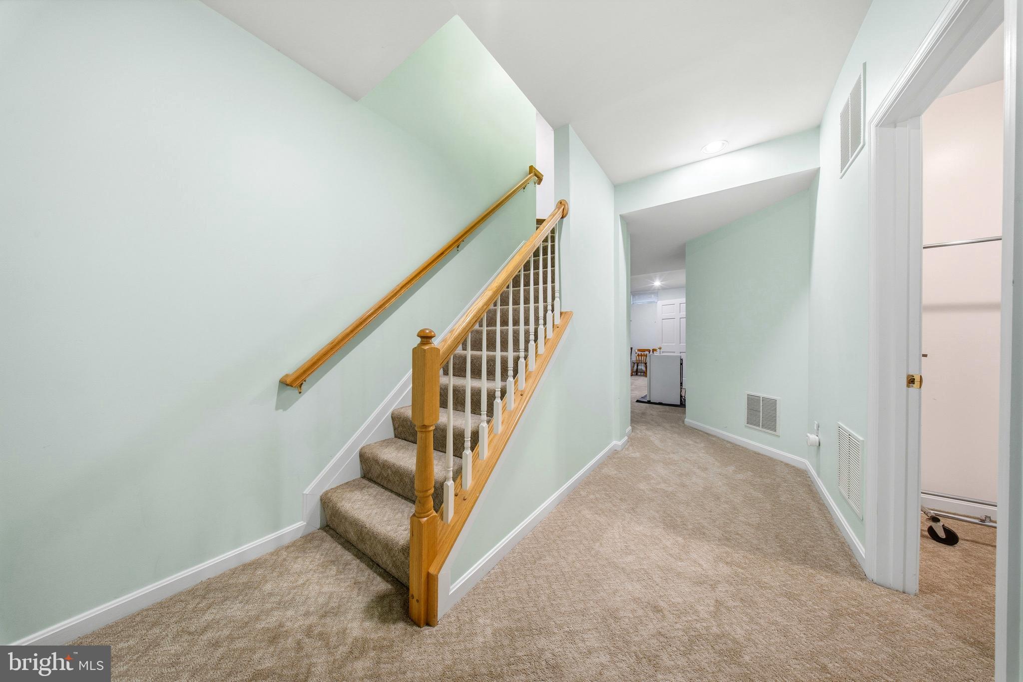 BARNSLEY MANOR ESTATES - Residential