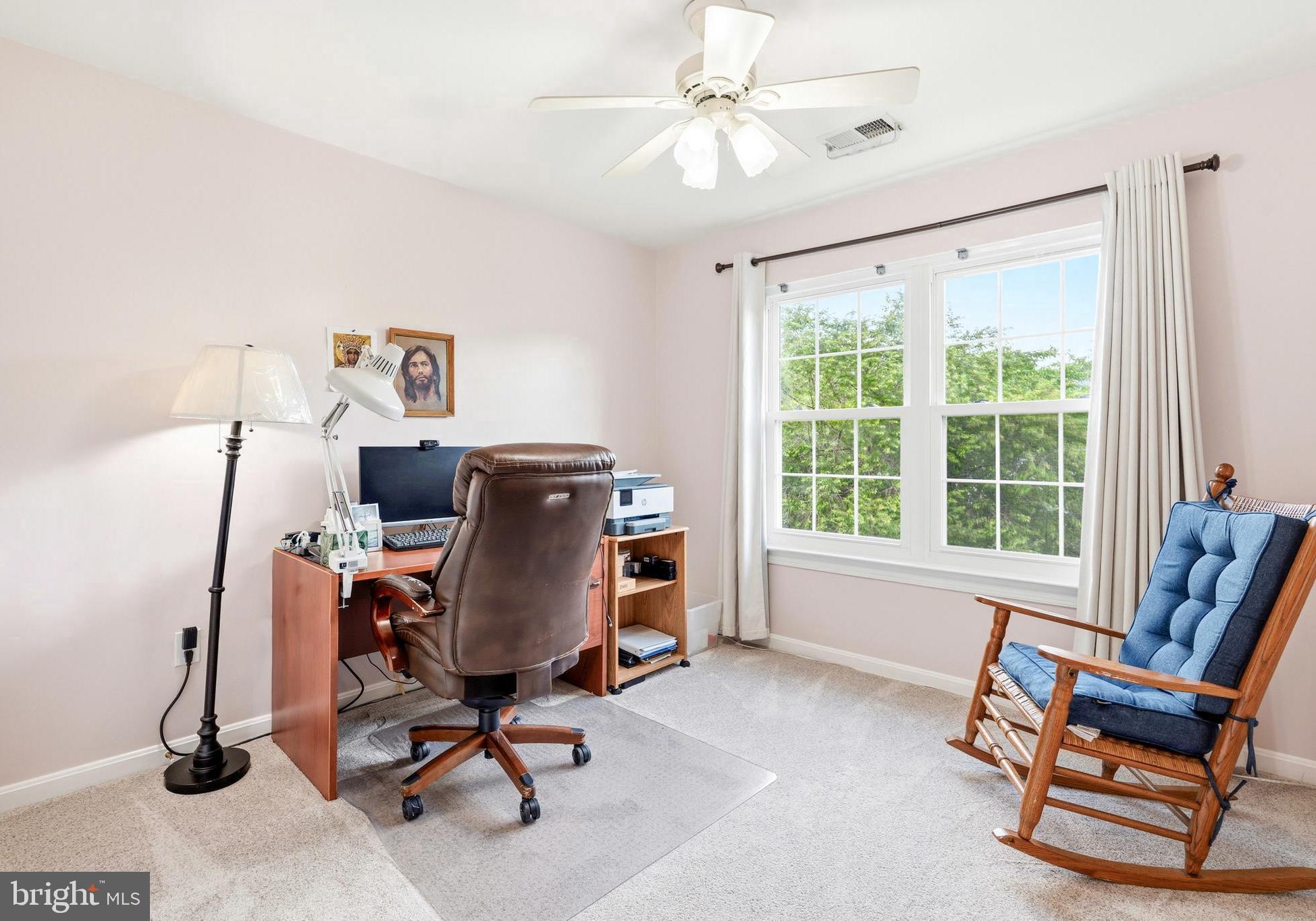 BARNSLEY MANOR ESTATES - Residential