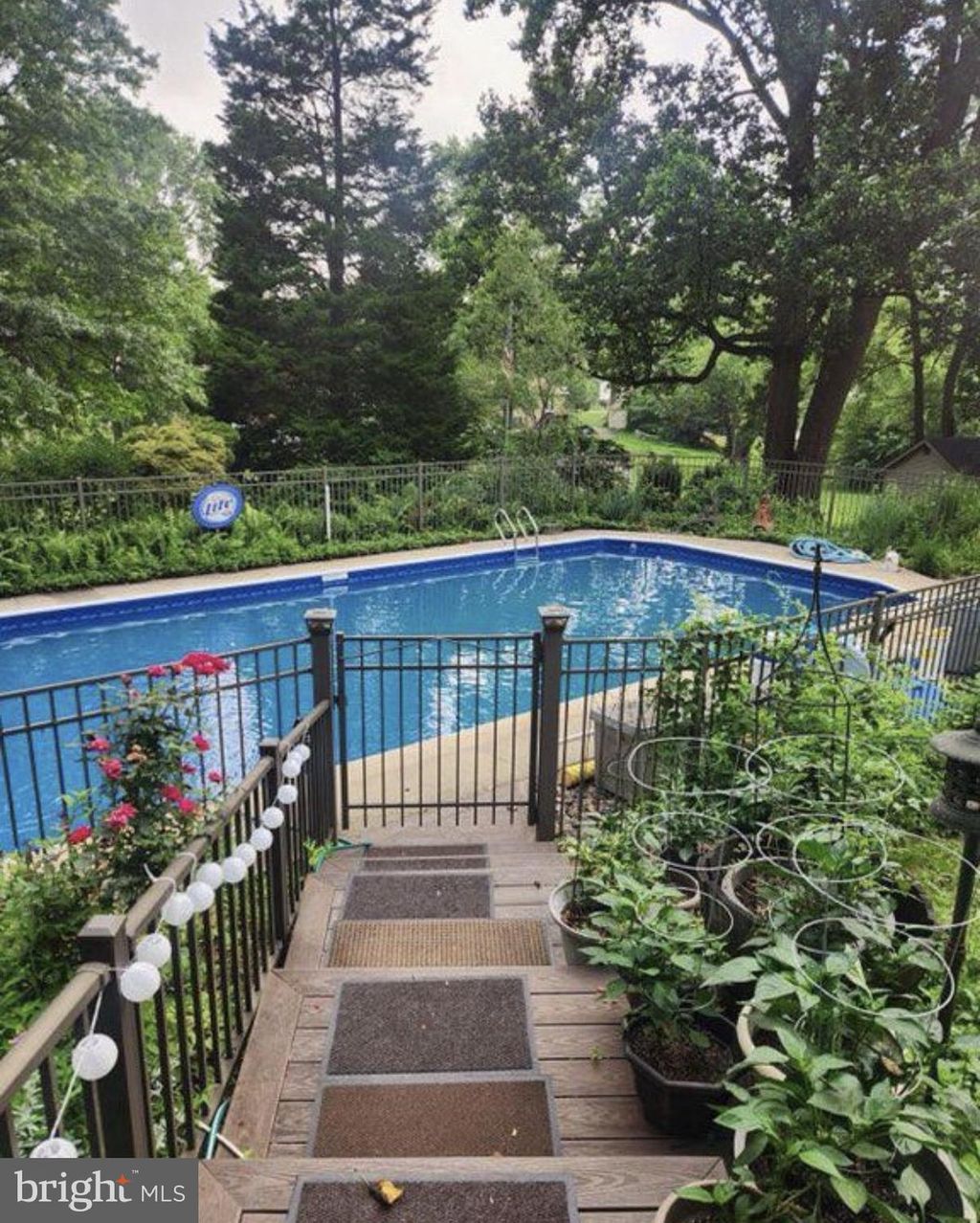 Photo of 8 Elk Circle, NEW PROVIDENCE, PA 17560 (MLS # PALA2084192)