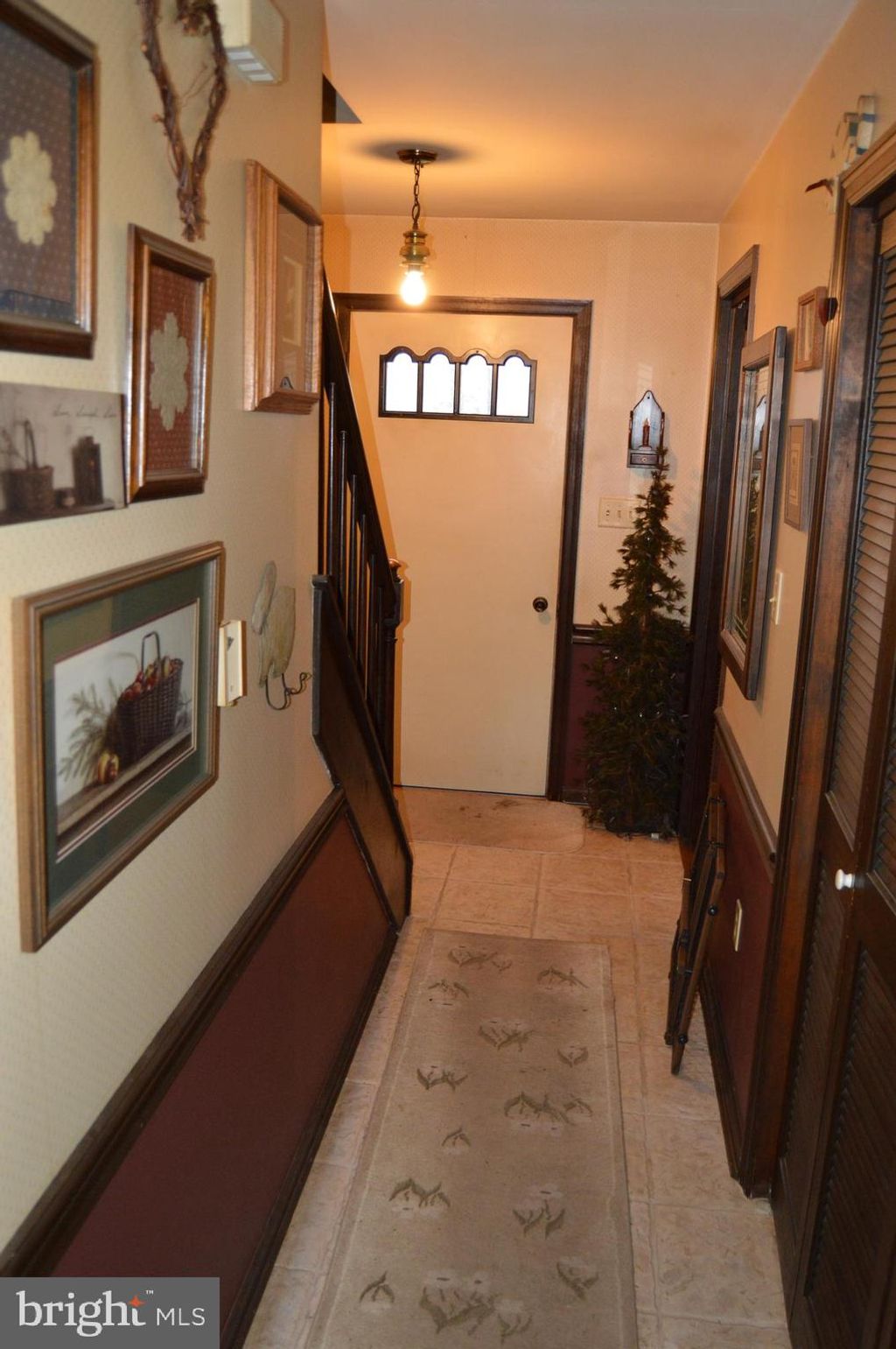 Photo of 8 Elk Circle, NEW PROVIDENCE, PA 17560 (MLS # PALA2084192)