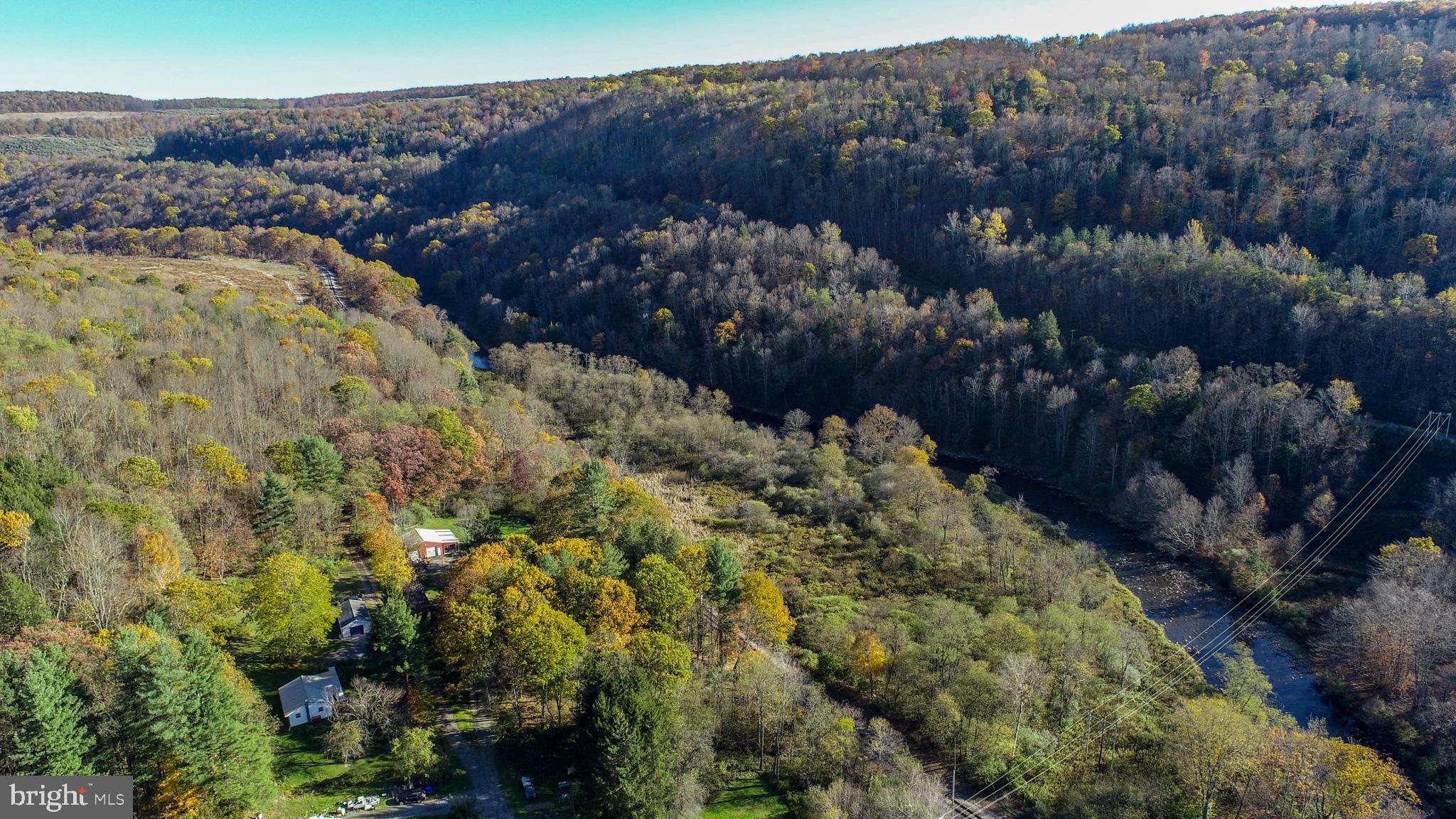 WHITE CHURCH - Residential