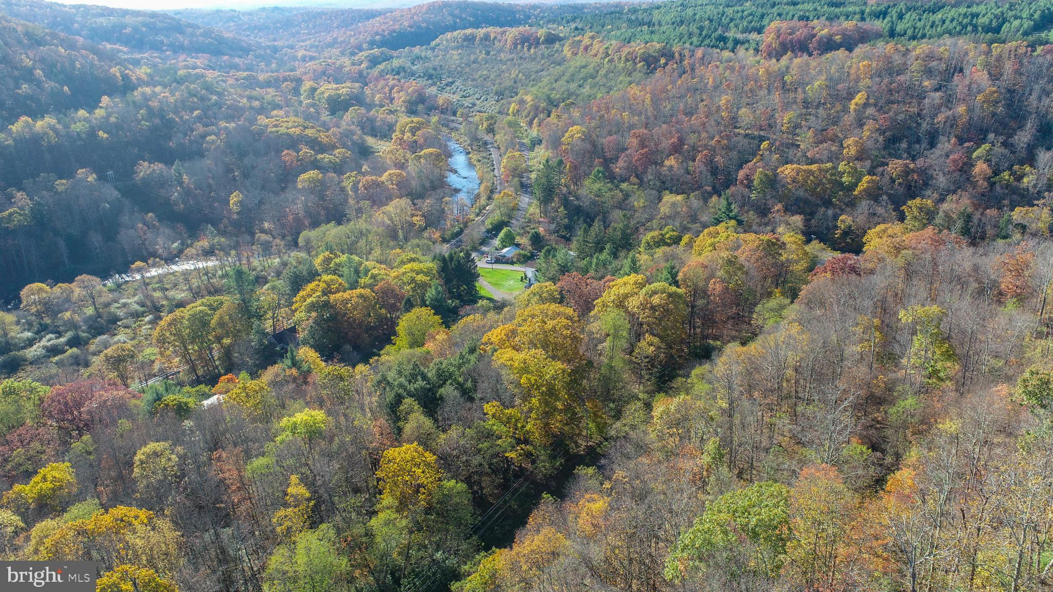 WHITE CHURCH - Residential
