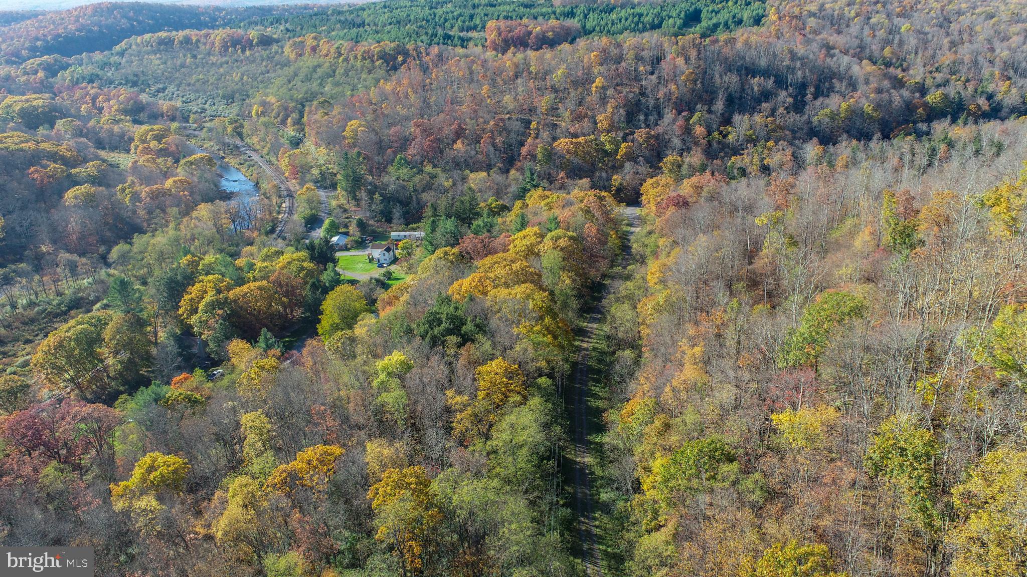 WHITE CHURCH - Residential
