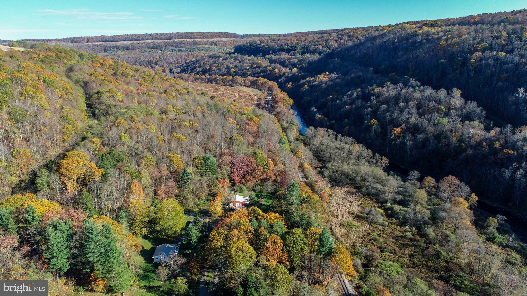 WHITE CHURCH - Residential