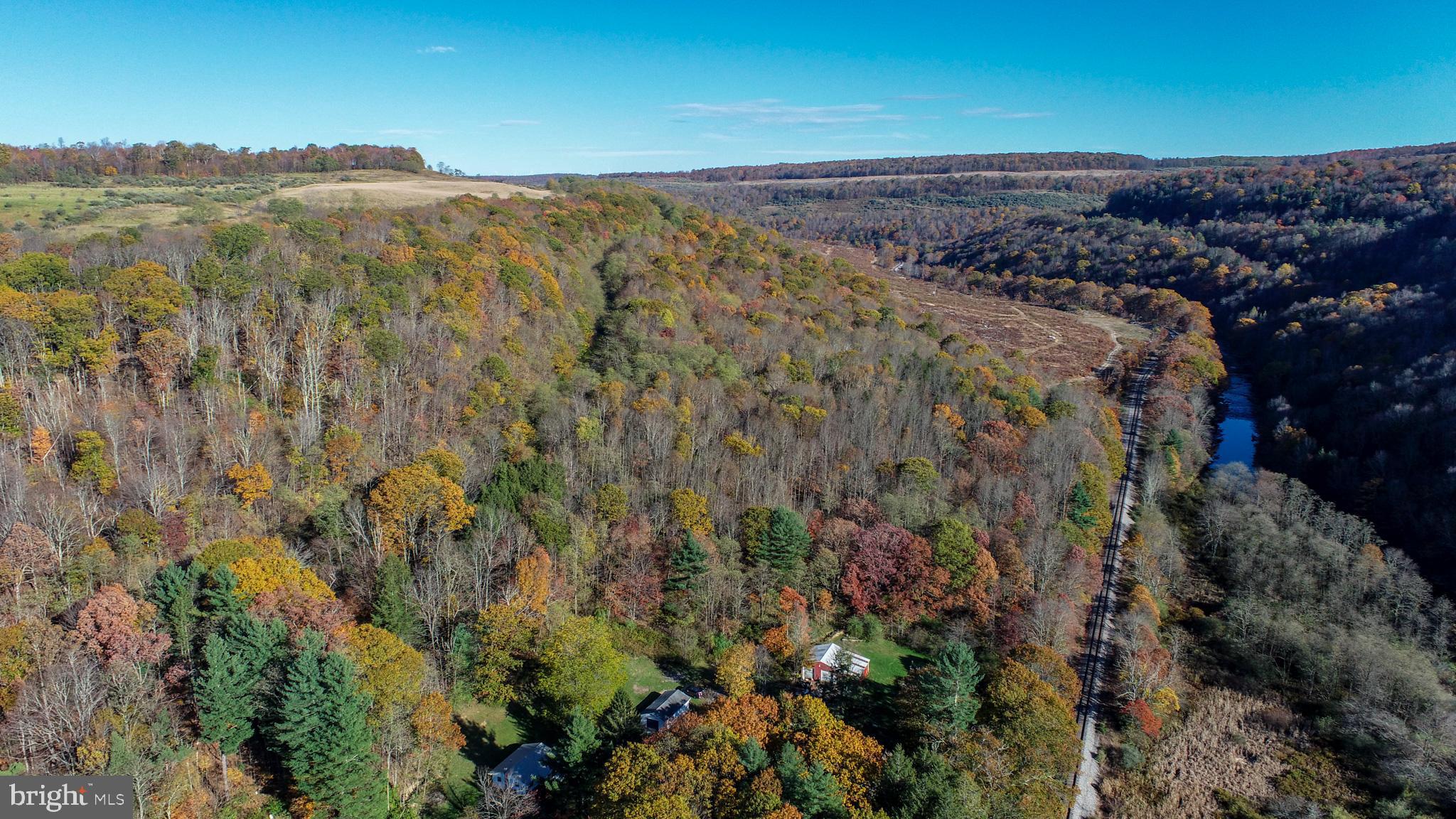 WHITE CHURCH - Residential