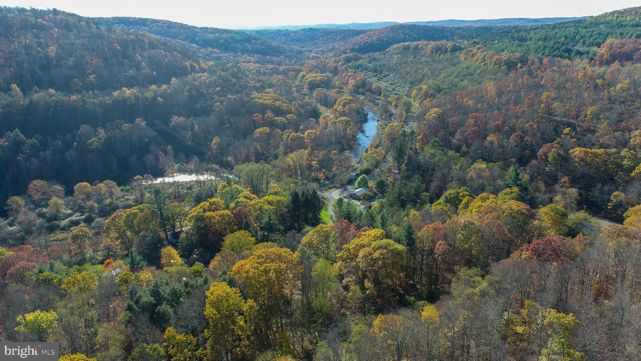 WHITE CHURCH - Residential