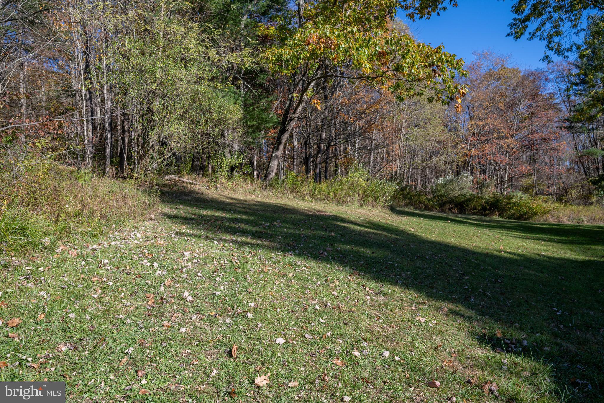 WHITE CHURCH - Residential