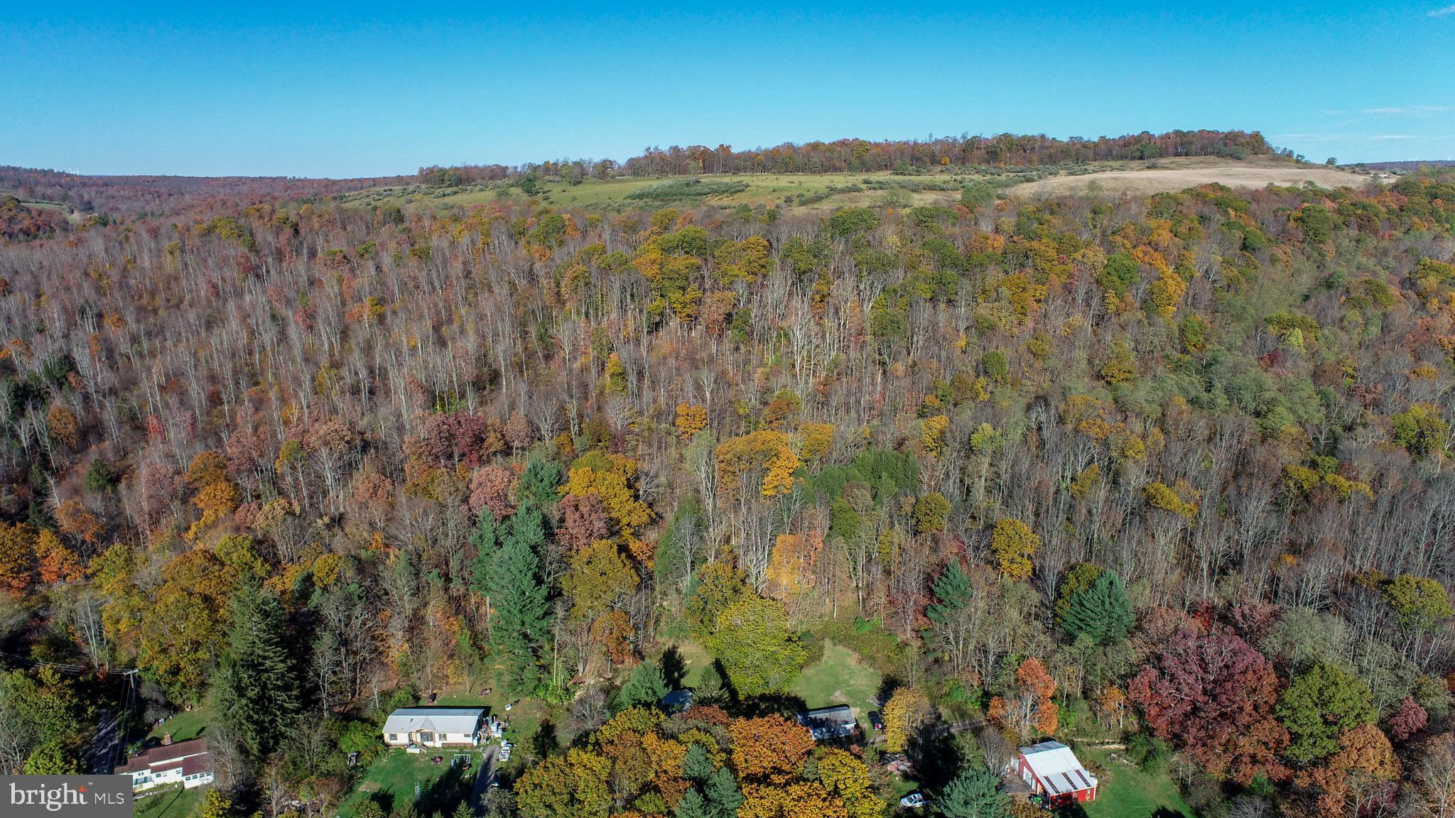 WHITE CHURCH - Residential