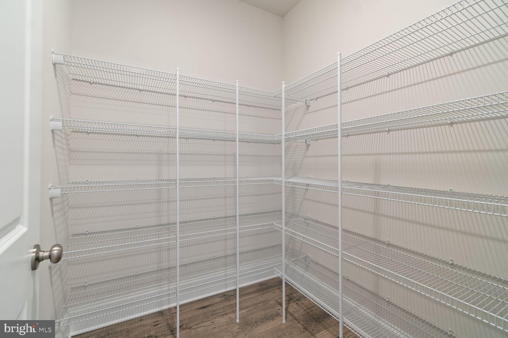 GREENWOOD VILLAGE - Residential