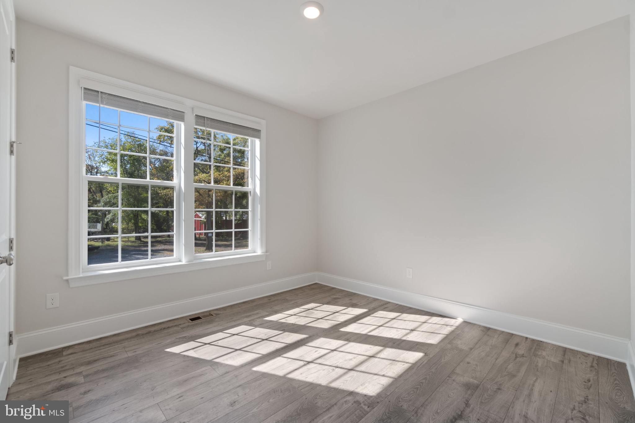 GREENWOOD VILLAGE - Residential