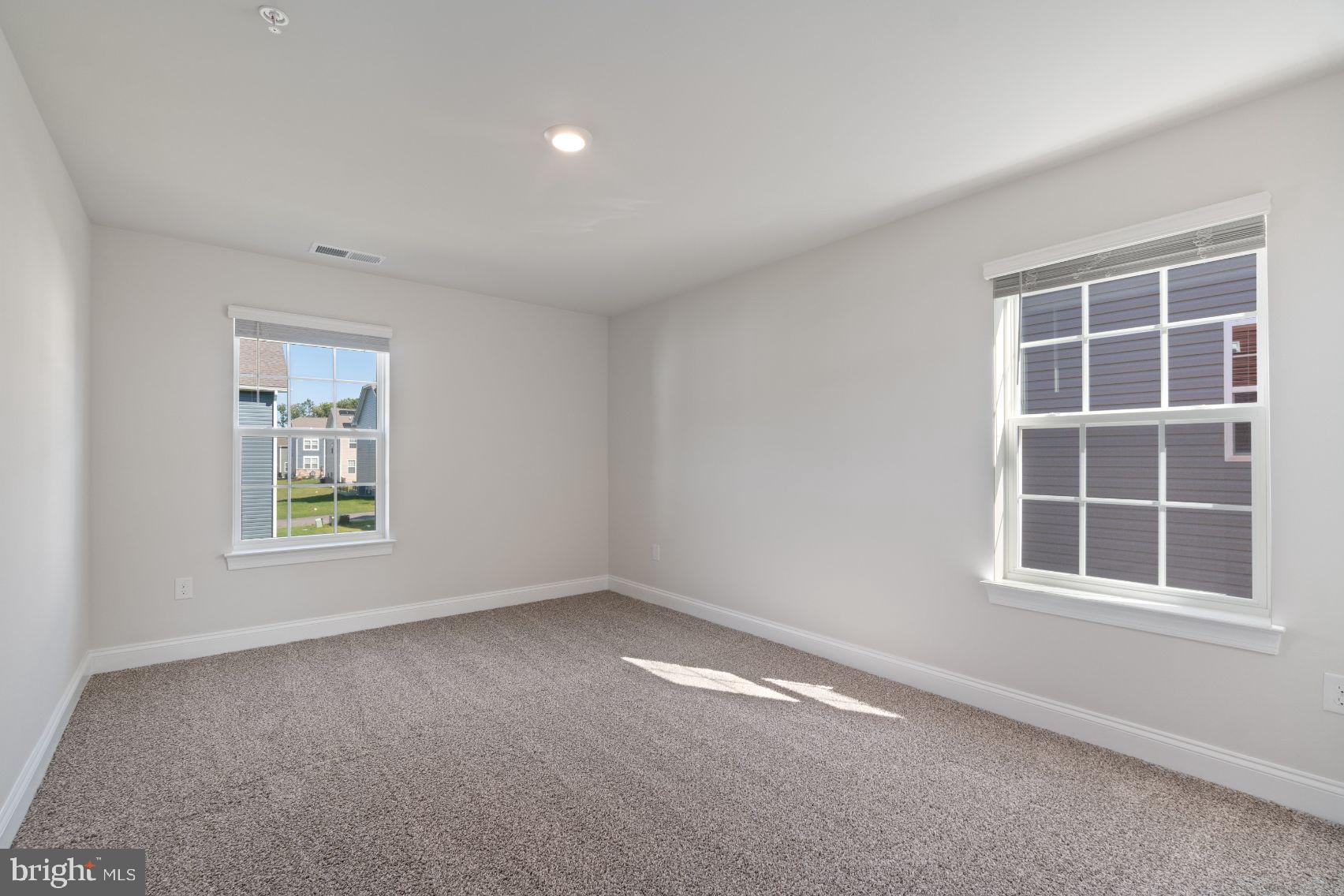 GREENWOOD VILLAGE - Residential