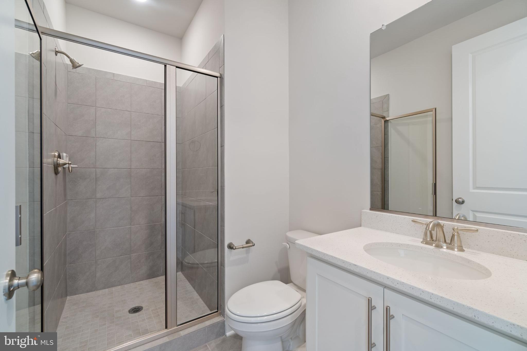 GREENWOOD VILLAGE - Residential