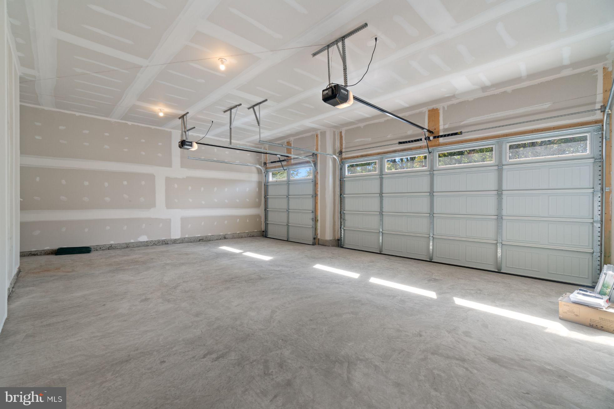 GREENWOOD VILLAGE - Residential