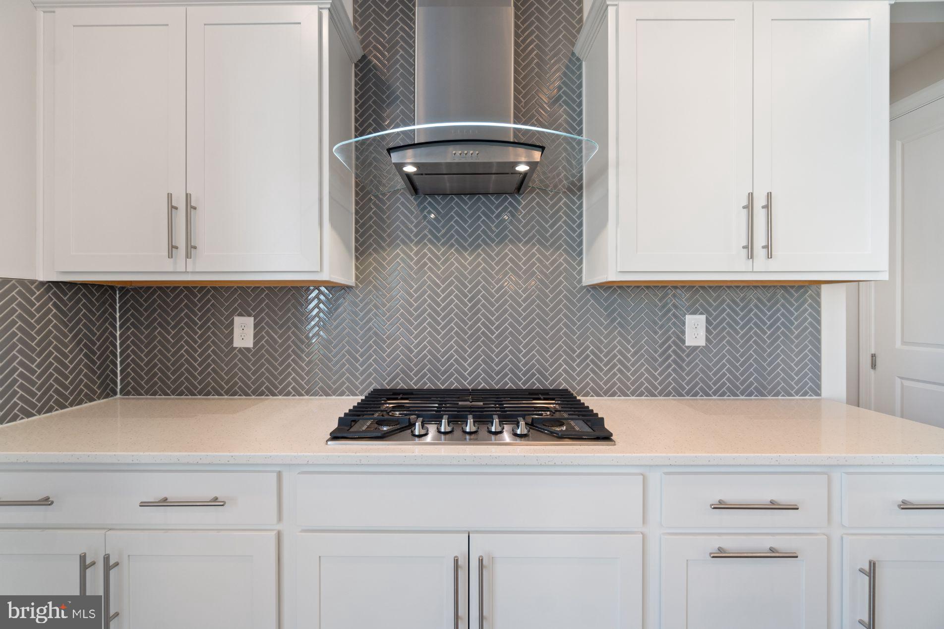 GREENWOOD VILLAGE - Residential