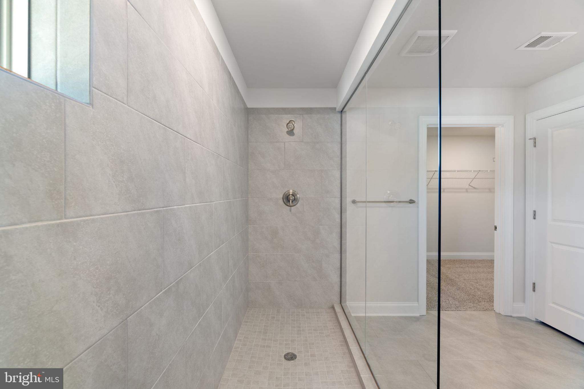 GREENWOOD VILLAGE - Residential