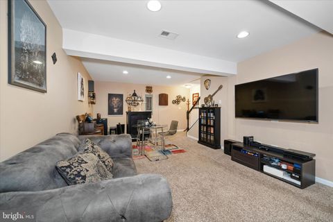 listing image 30