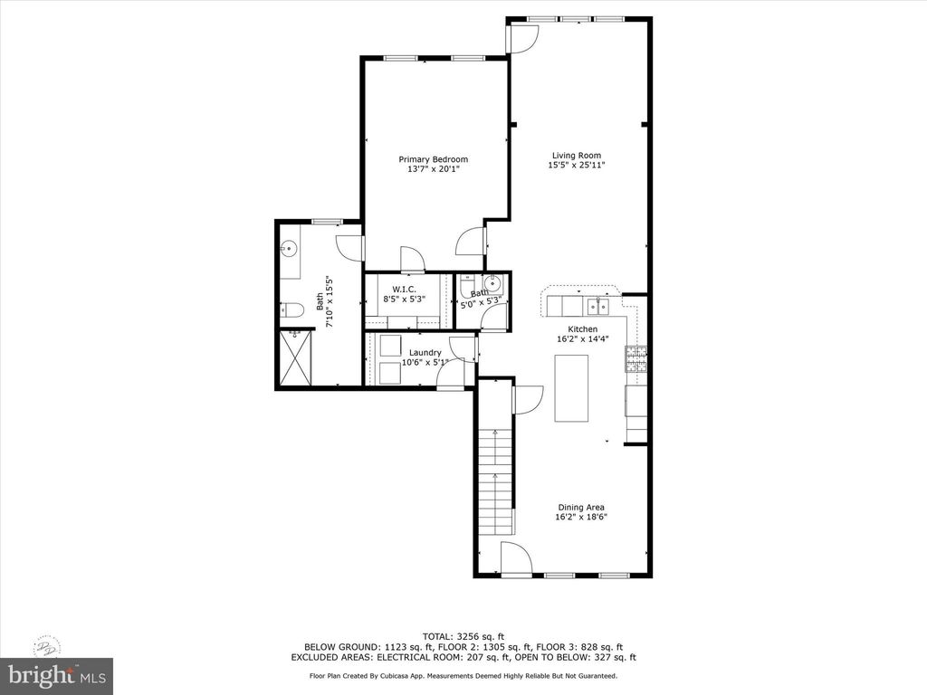 listing image 49