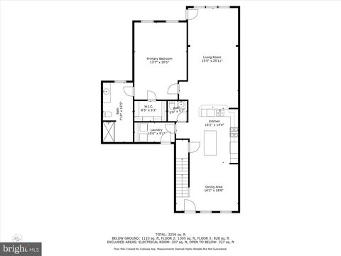 listing image 49