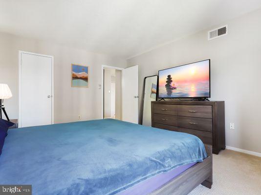 CENTURY SOUTH - Residential Lease