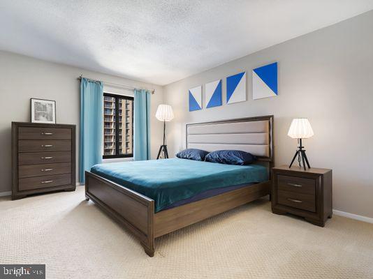 CENTURY SOUTH - Residential Lease