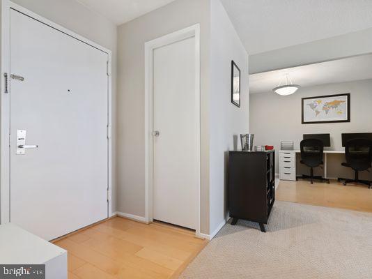 CENTURY SOUTH - Residential Lease