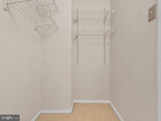 CENTURY SOUTH - Residential Lease