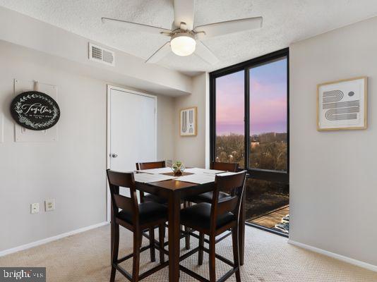 CENTURY SOUTH - Residential Lease