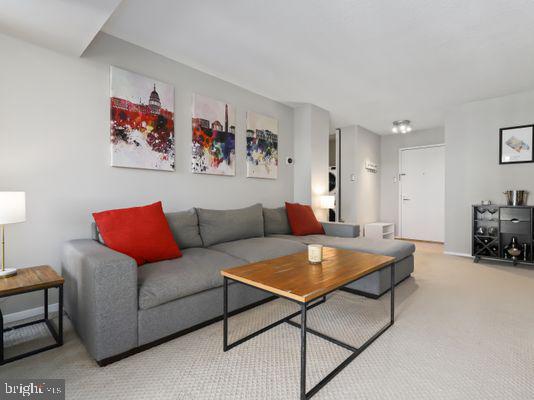 CENTURY SOUTH - Residential Lease