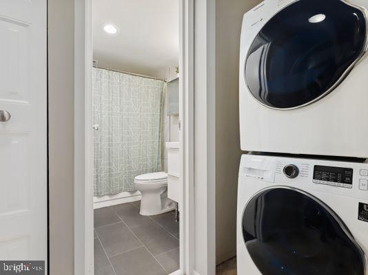 CENTURY SOUTH - Residential Lease