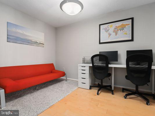 CENTURY SOUTH - Residential Lease