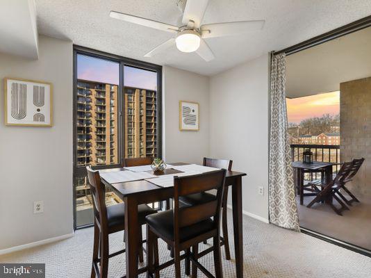 CENTURY SOUTH - Residential Lease