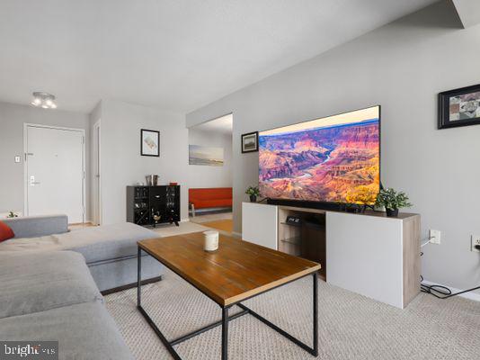 CENTURY SOUTH - Residential Lease