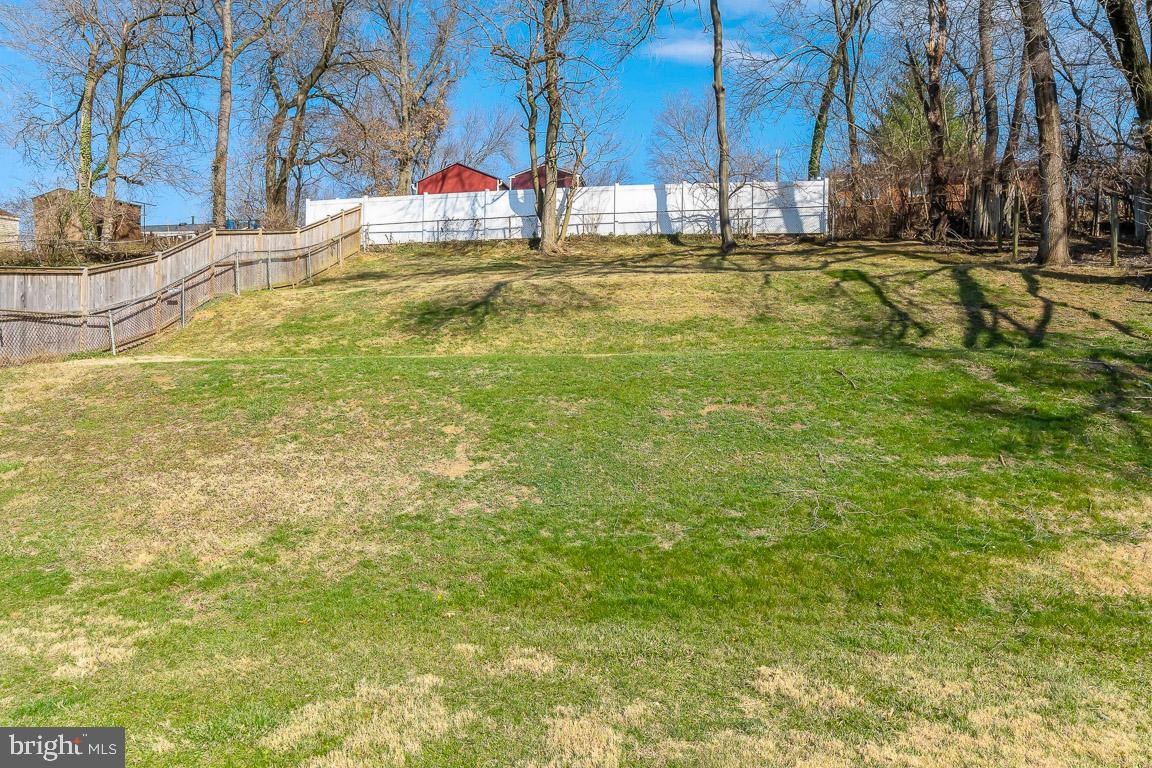 YORKSHIRE KNOLLS - Residential