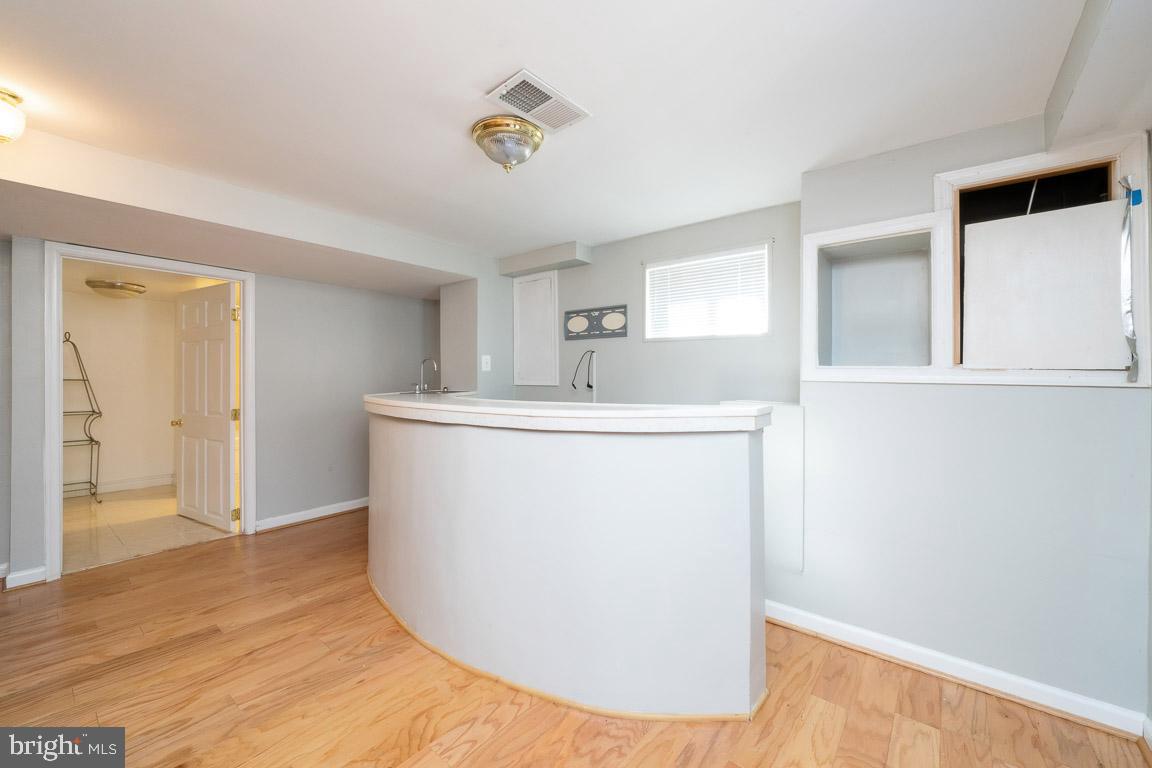 YORKSHIRE KNOLLS - Residential