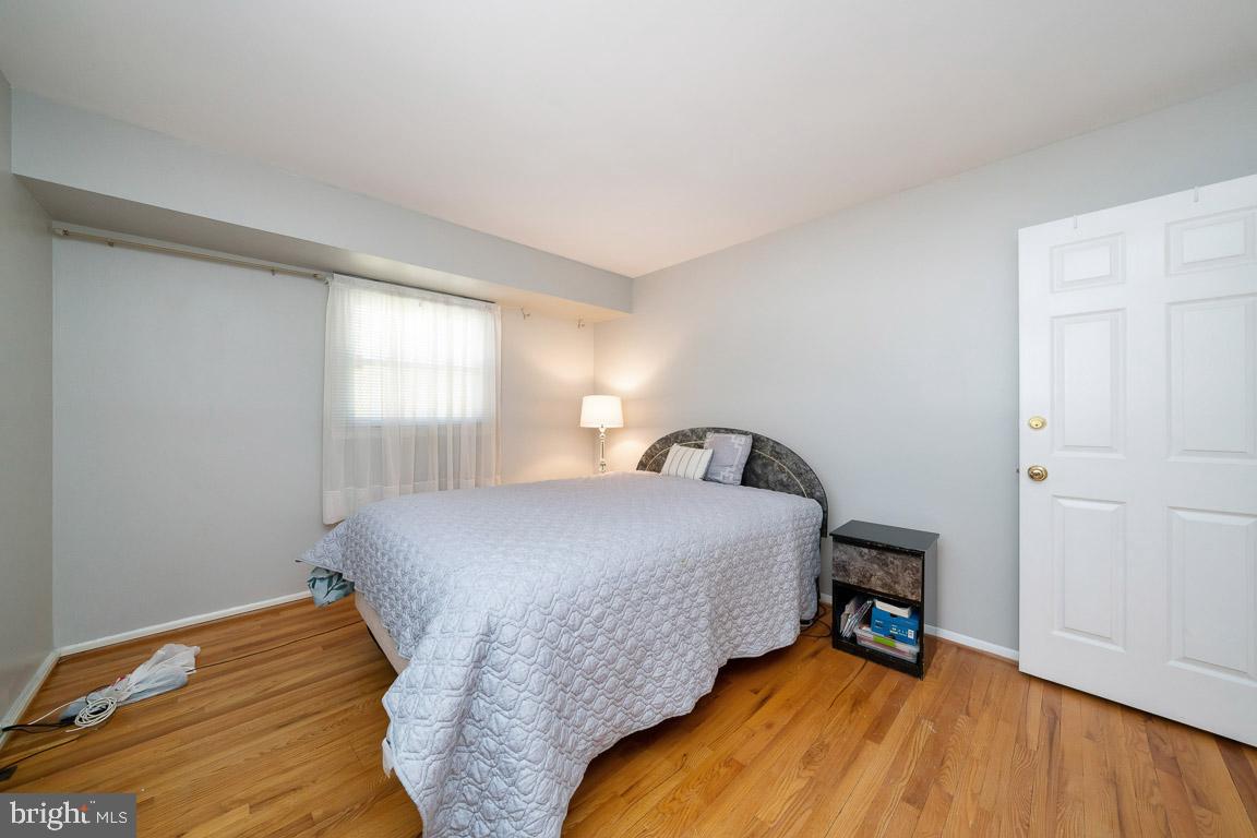 YORKSHIRE KNOLLS - Residential