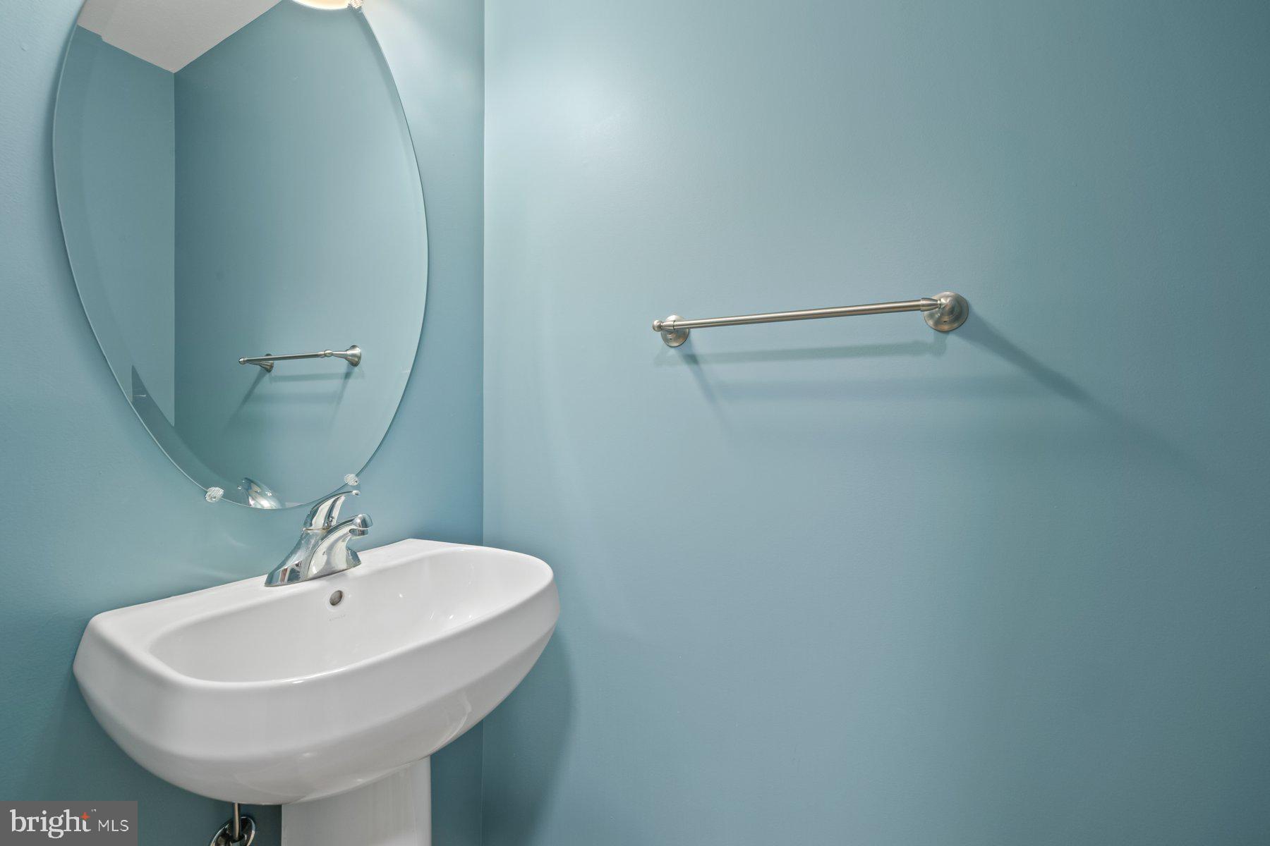 NEW MARKET WEST - Residential