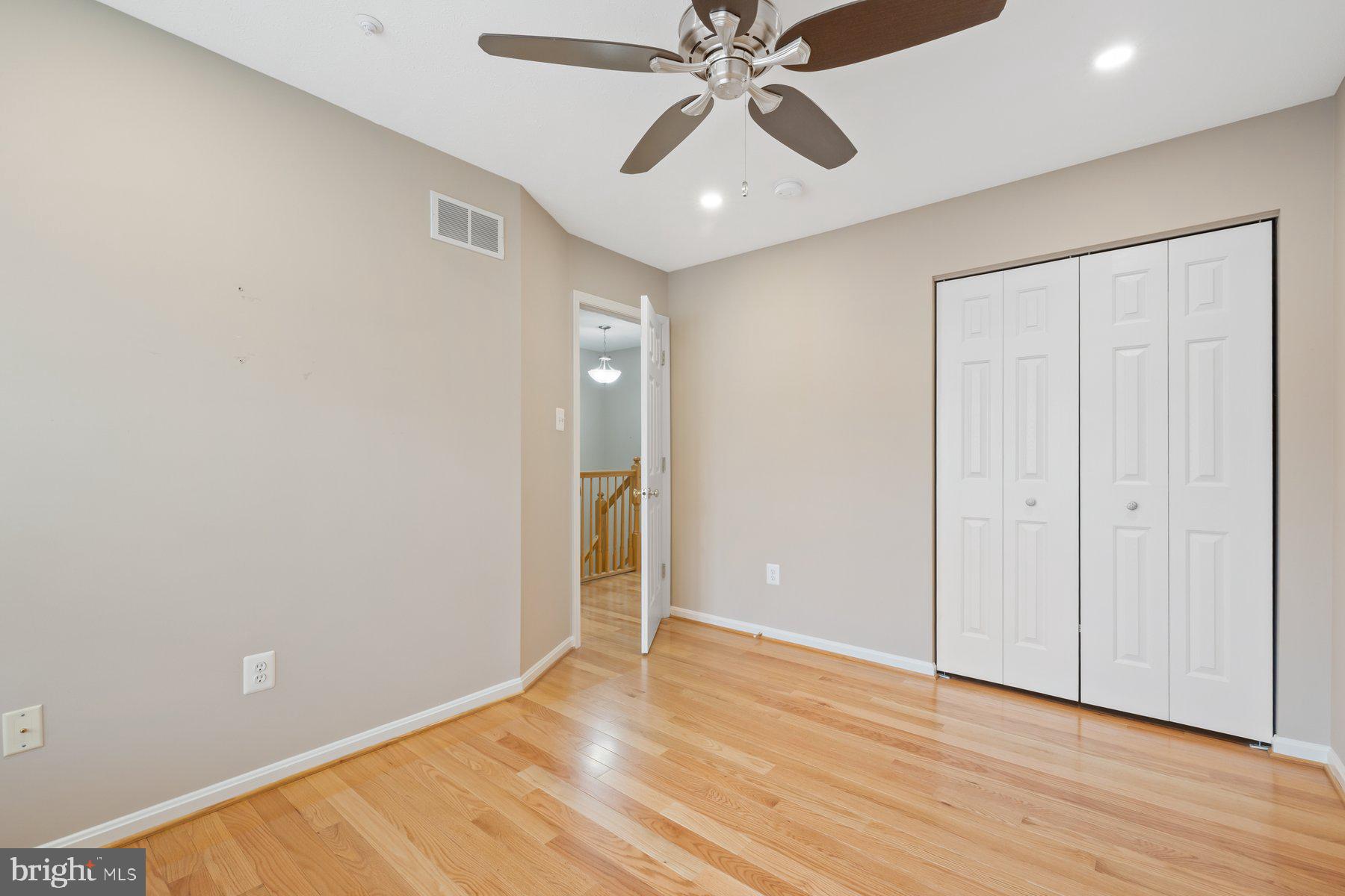 NEW MARKET WEST - Residential