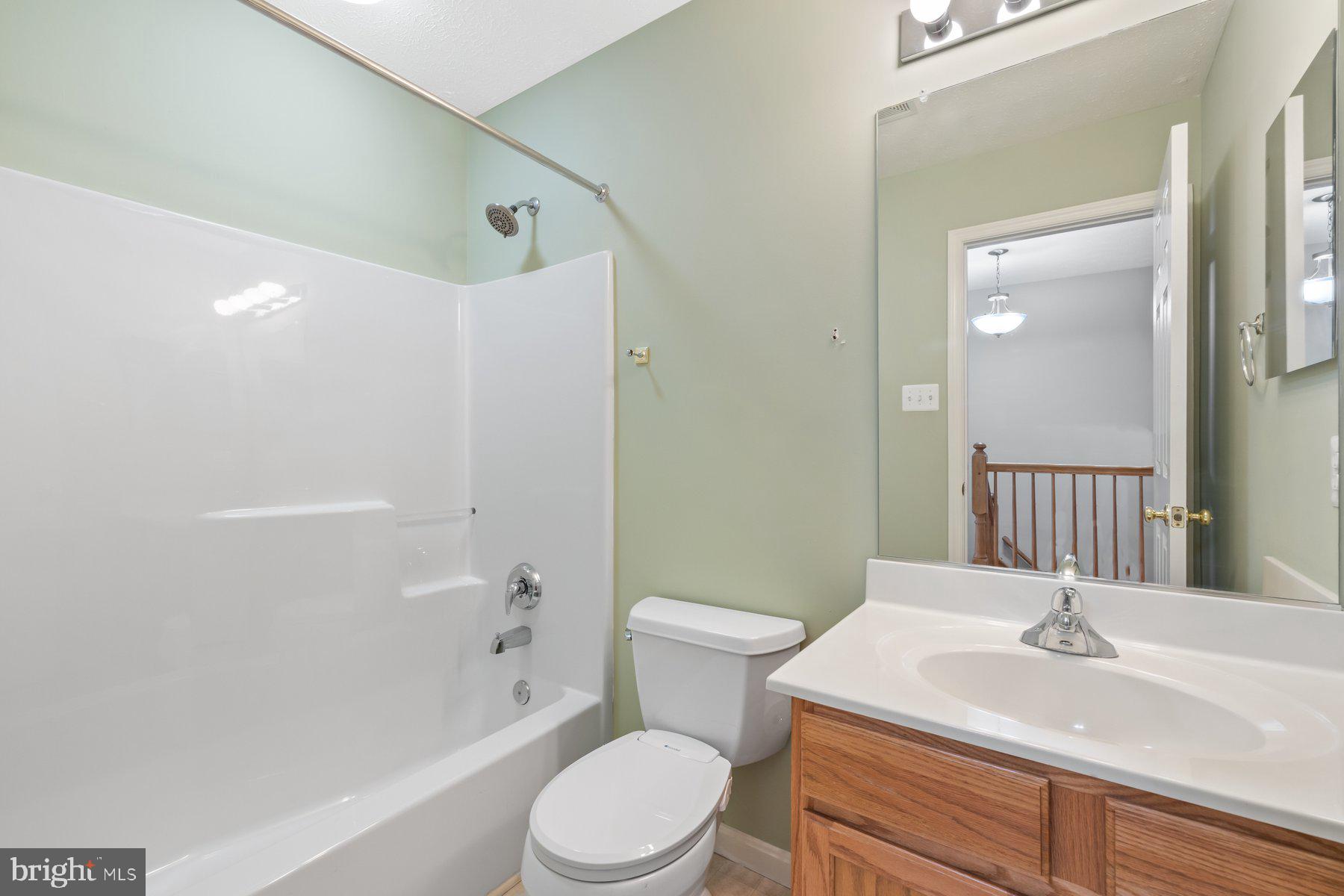 NEW MARKET WEST - Residential