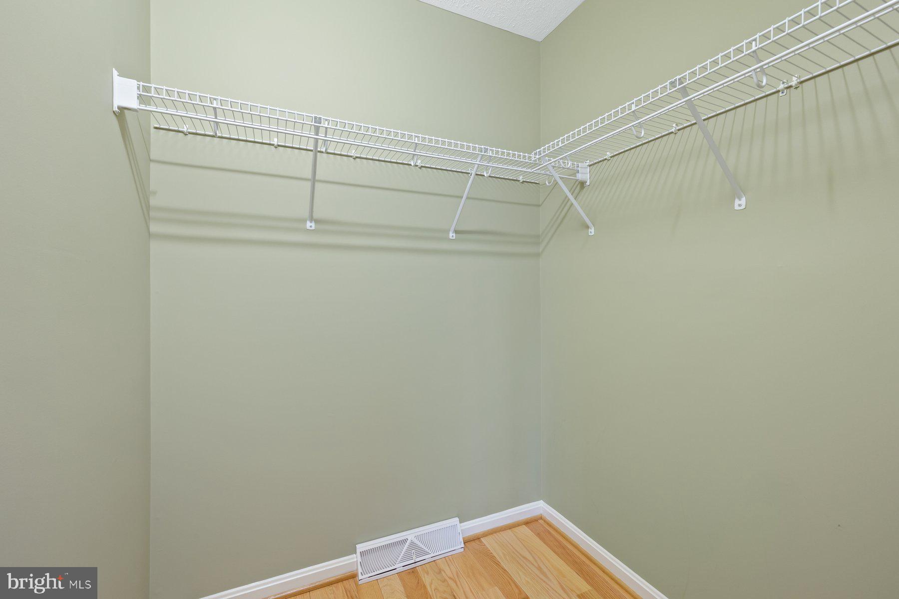 NEW MARKET WEST - Residential