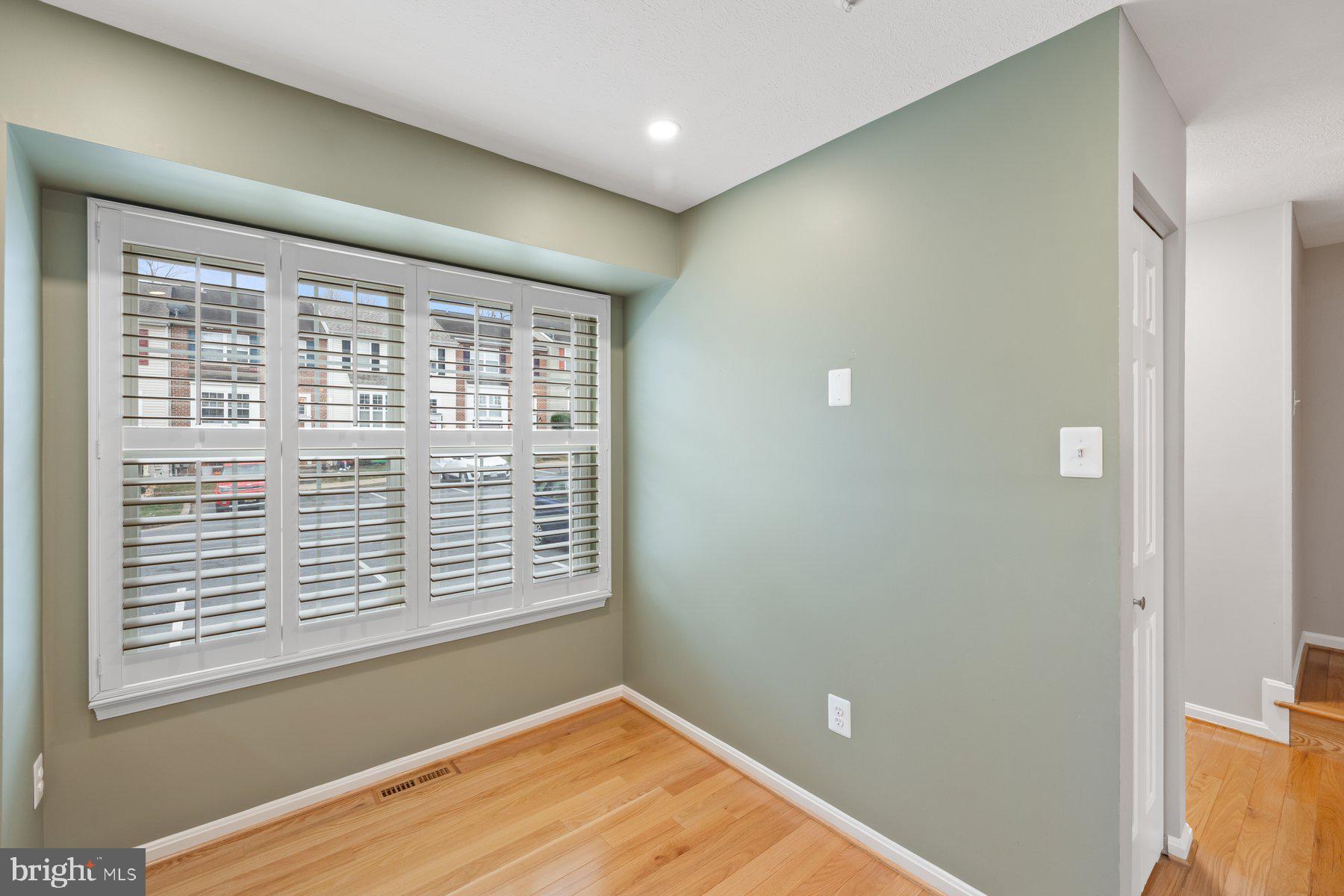 NEW MARKET WEST - Residential