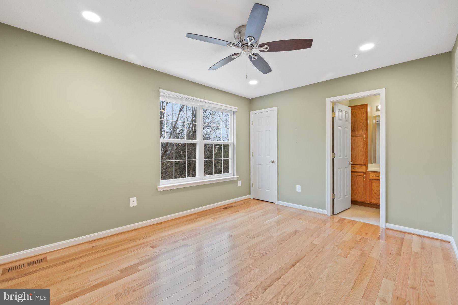 NEW MARKET WEST - Residential