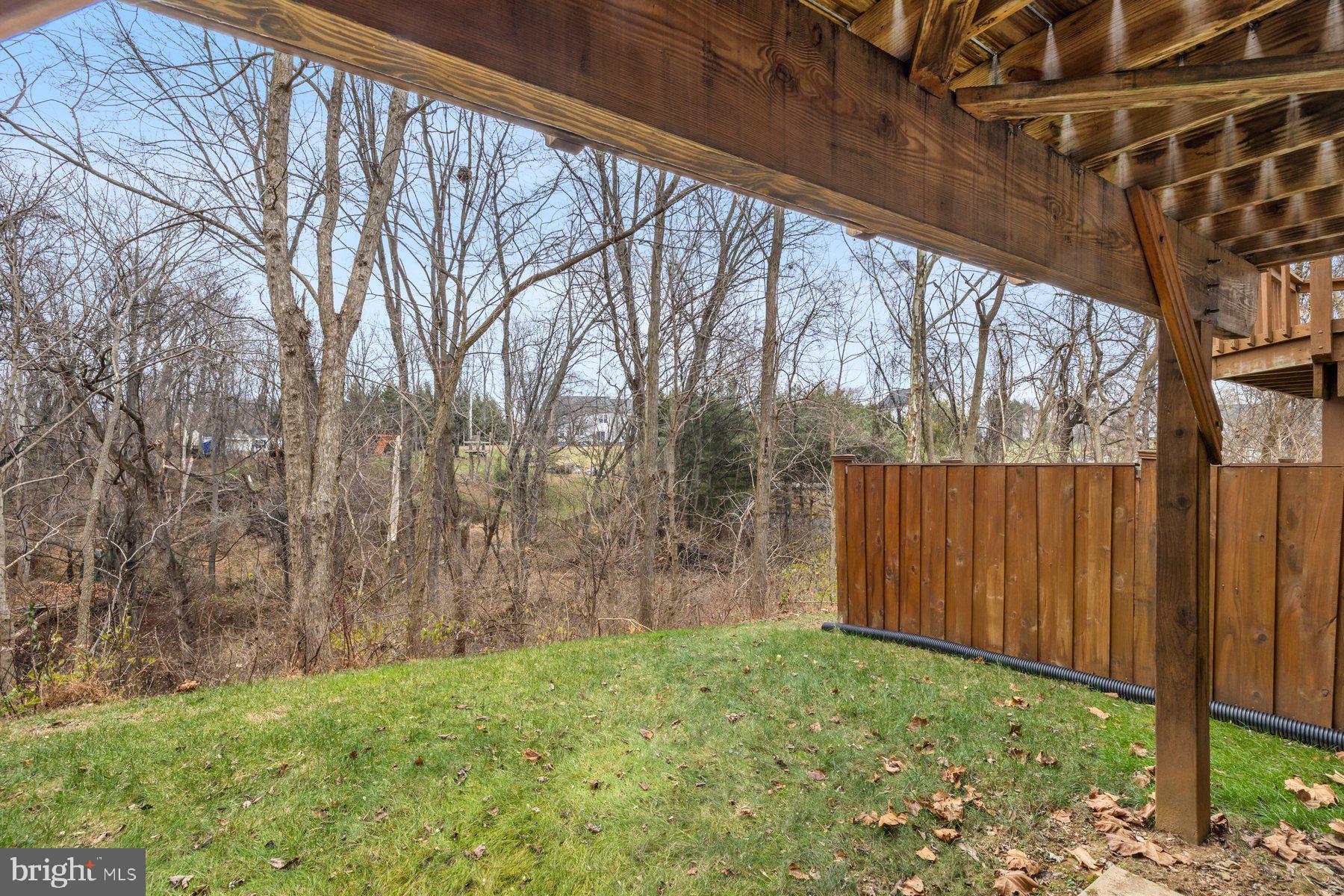 NEW MARKET WEST - Residential