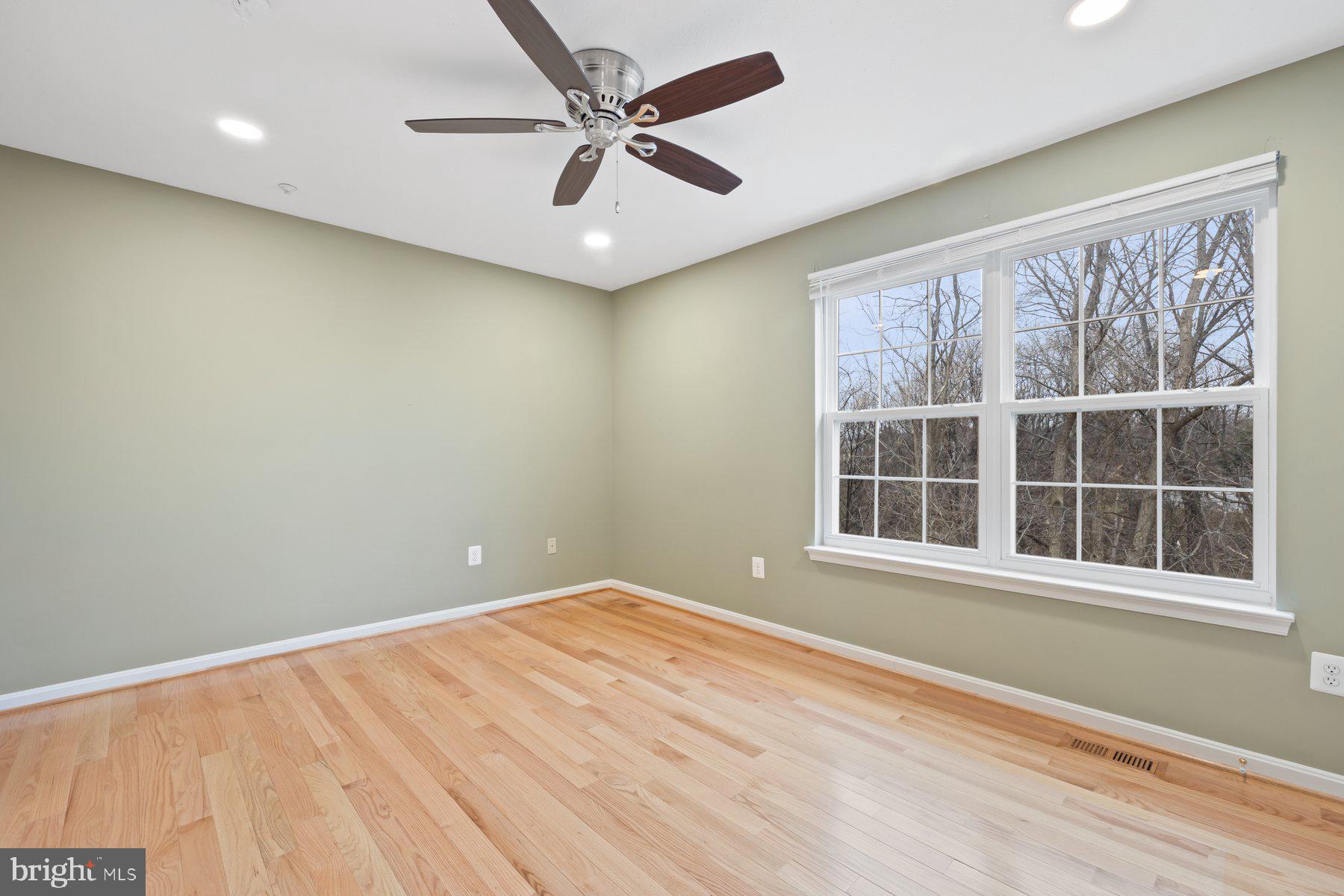 NEW MARKET WEST - Residential