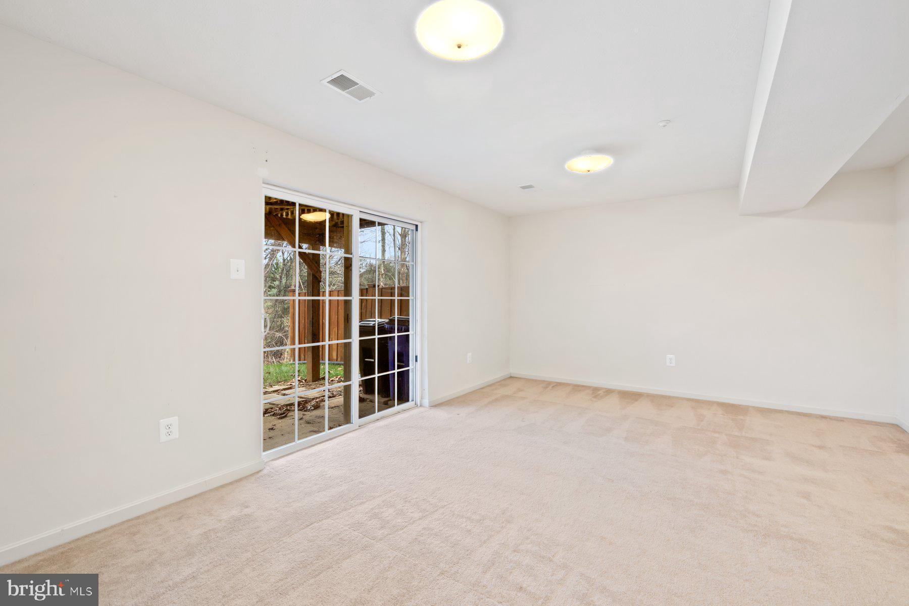 NEW MARKET WEST - Residential