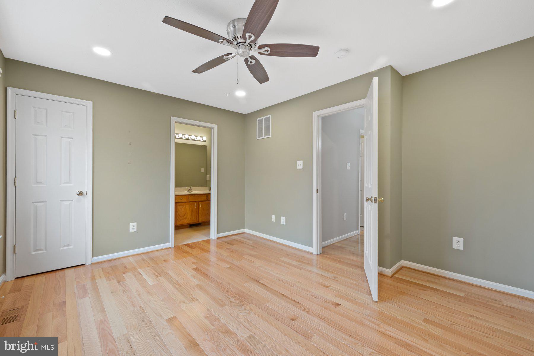 NEW MARKET WEST - Residential