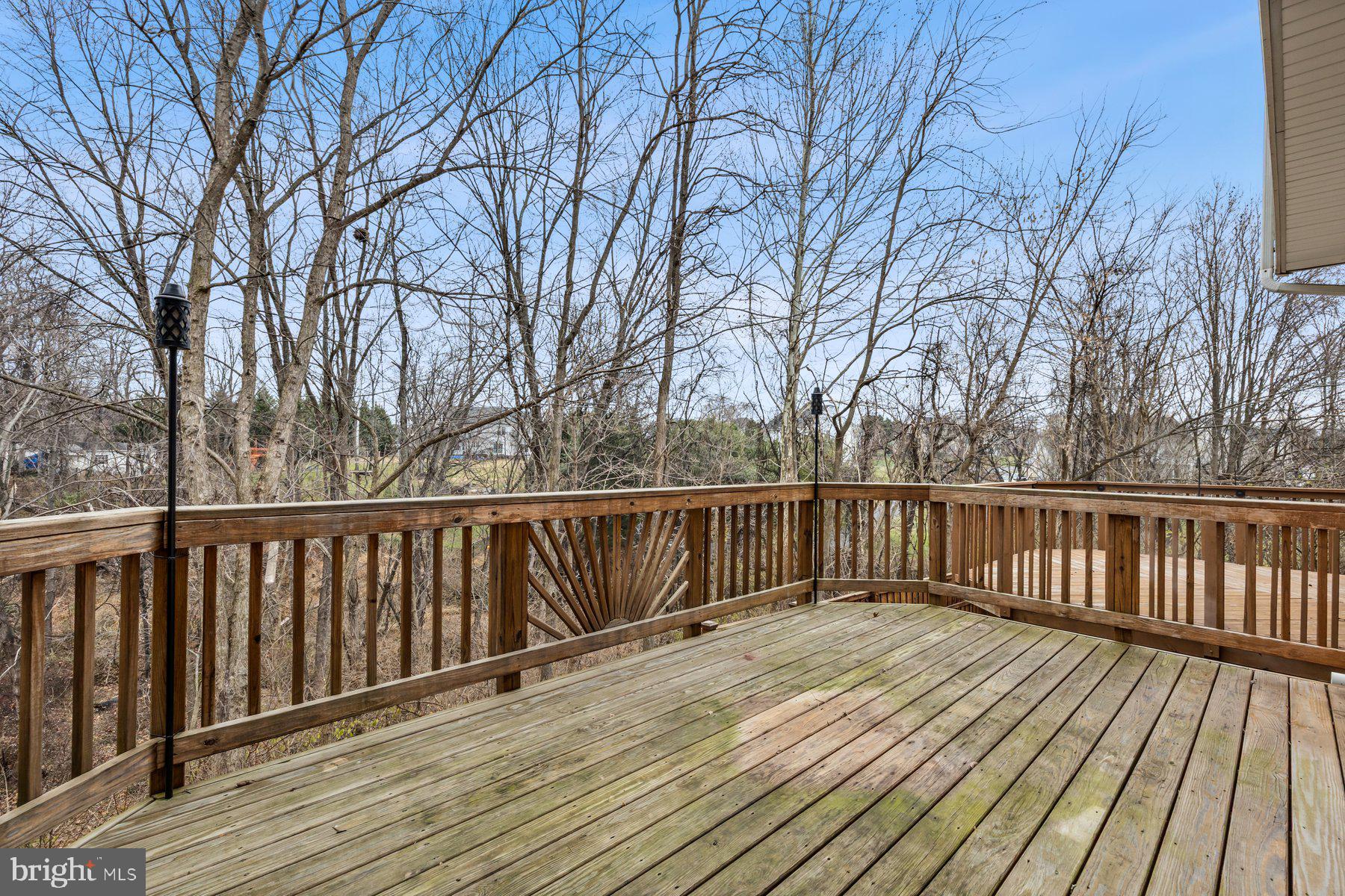 NEW MARKET WEST - Residential